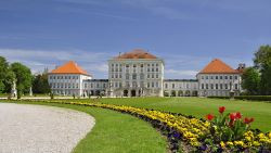 1729166058_250_MUN_Munich_Nymphenburg Palace_©Muenchen-Tourismus-[Foto-J-Lutz].jpg